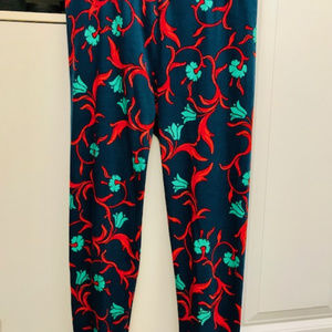 Lularoe Leggings OS